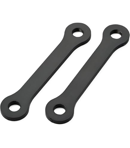 Amazon | BEET(ビート) ローダウンリンクキット W800/650/400 0420-KA9